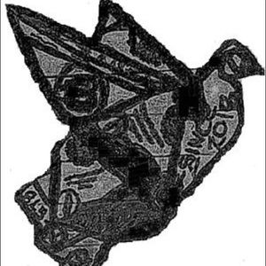 Meet your Posher, Mase